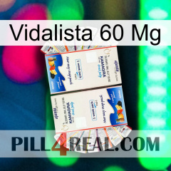 Vidalista 60 Mg kamagra1